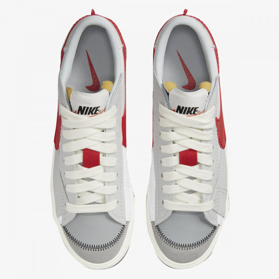 NIKE Superge Blazer Low '77 Jumbo 