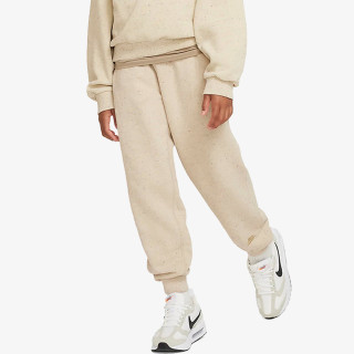 NIKE SPODNJI DELI TRENIRKE K NSW JOGGER ICON 