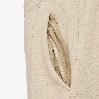 NIKE SPODNJI DELI TRENIRKE K NSW JOGGER ICON 