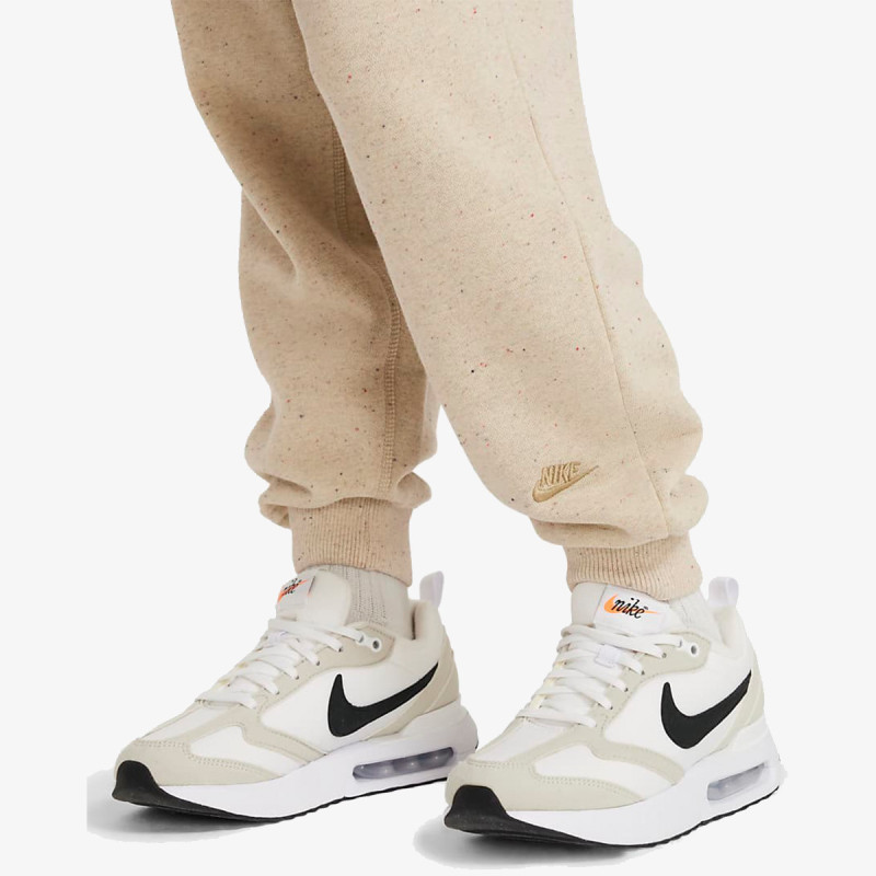 NIKE SPODNJI DELI TRENIRKE K NSW JOGGER ICON 