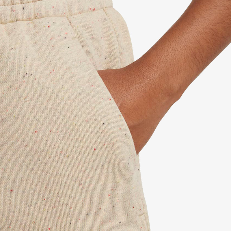 NIKE SPODNJI DELI TRENIRKE K NSW JOGGER ICON 