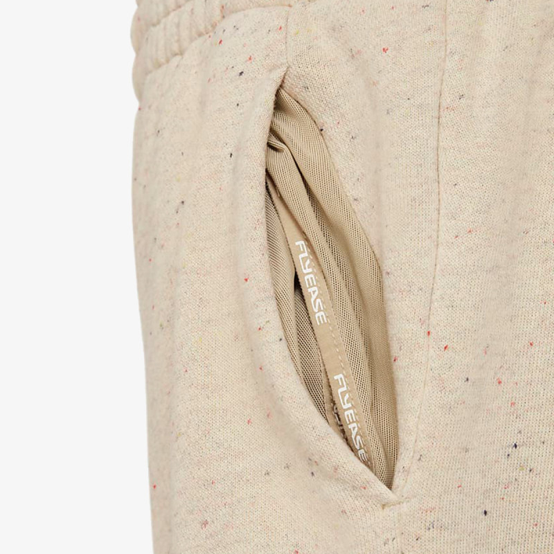 NIKE SPODNJI DELI TRENIRKE K NSW JOGGER ICON 