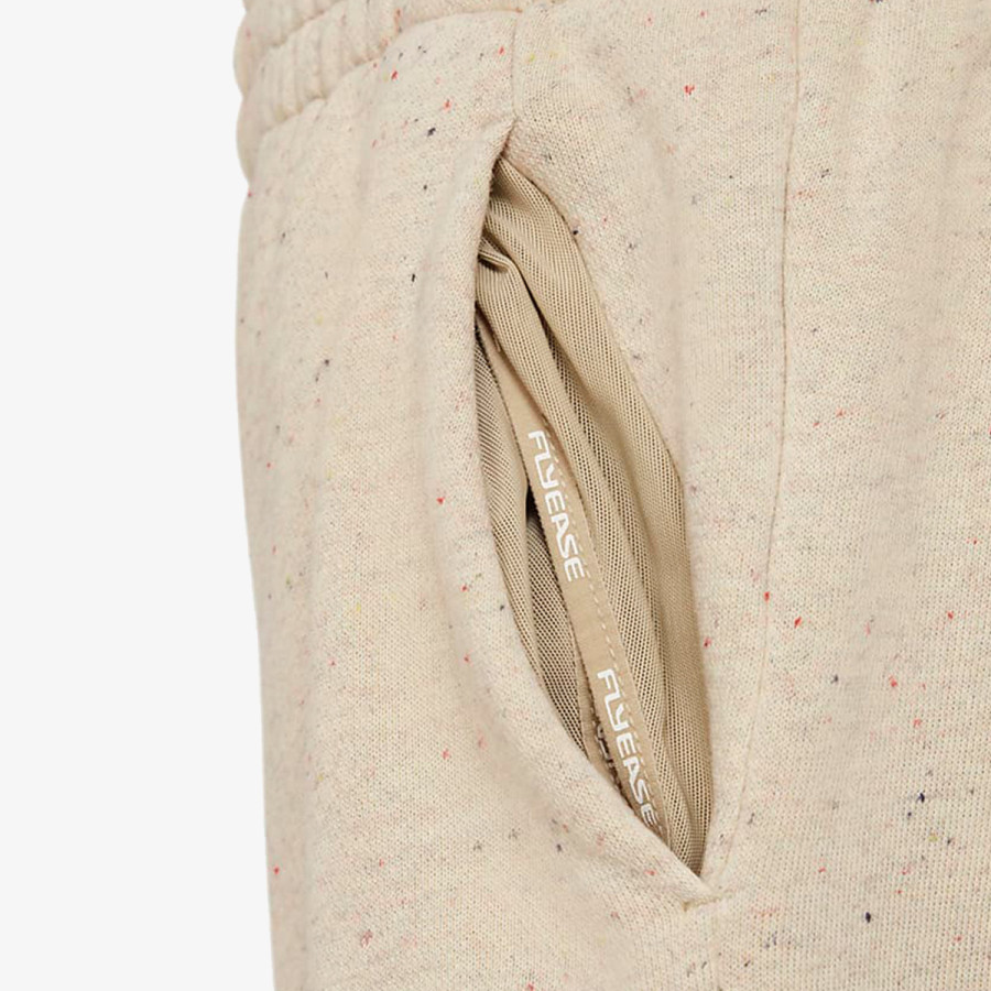 NIKE SPODNJI DELI TRENIRKE K NSW JOGGER ICON 