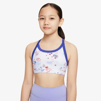 NIKE Nedrčki Dri-FIT Indy Icon Clash 
