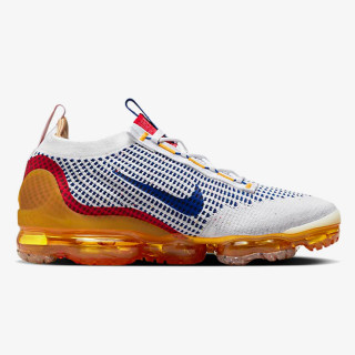 NIKE Superge AIR VAPORMAX 2021 FK FR NN 