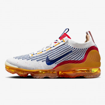 NIKE Superge AIR VAPORMAX 2021 FK FR NN 