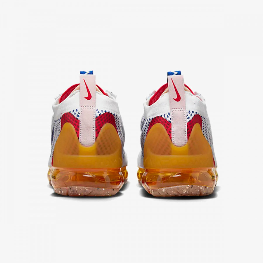 NIKE Superge AIR VAPORMAX 2021 FK FR NN 