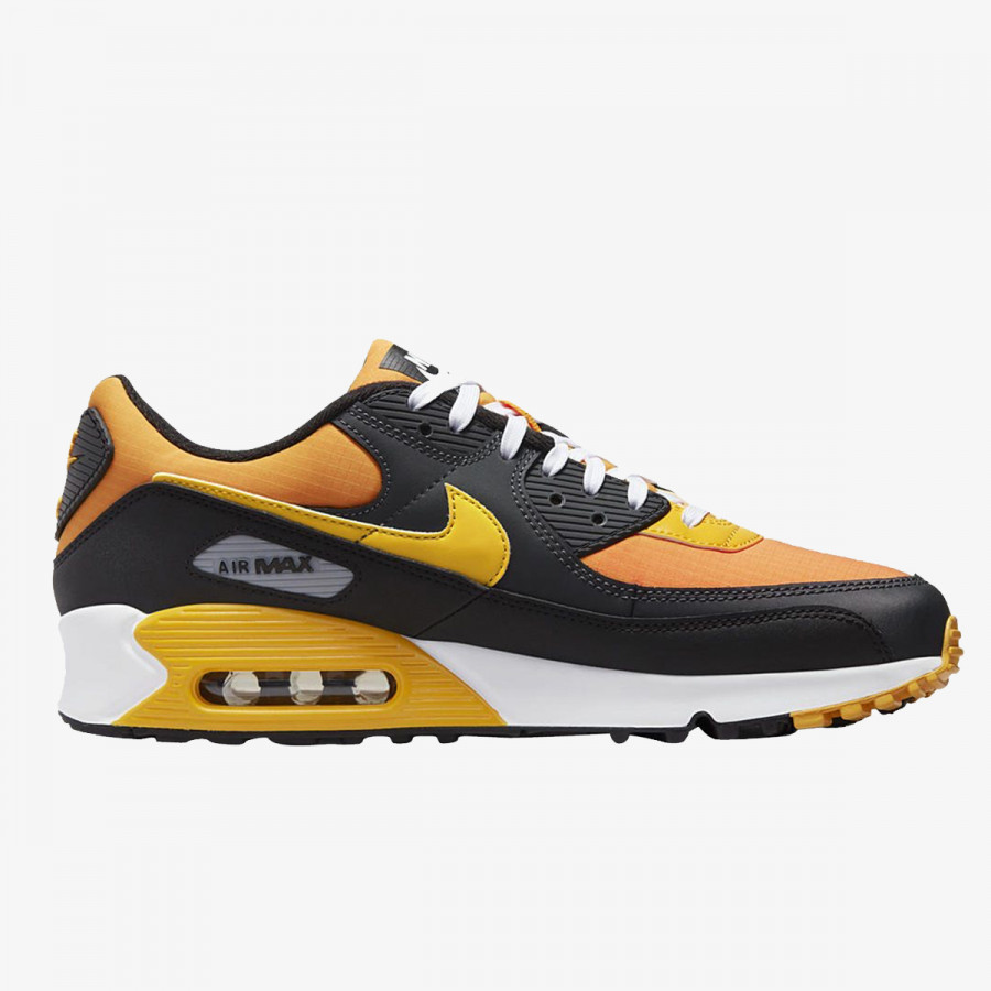 NIKE Superge Air Max 90 