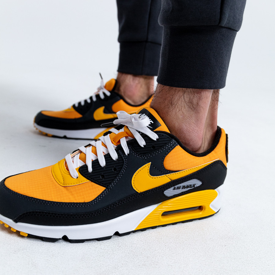 NIKE Superge Air Max 90 