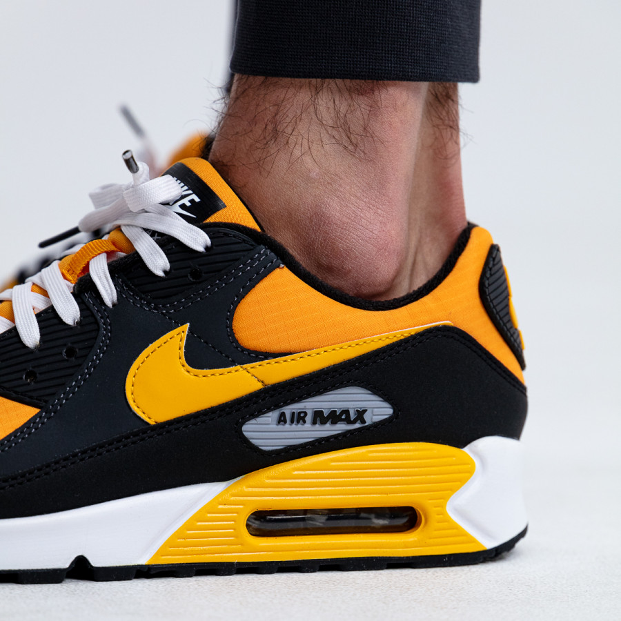 NIKE Superge Air Max 90 