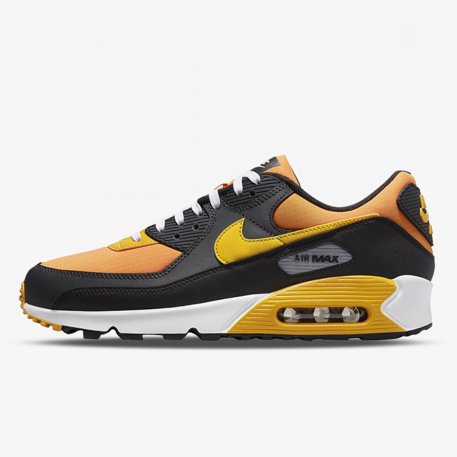 NIKE Superge Air Max 90 