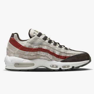 NIKE Superge Air Max 95 