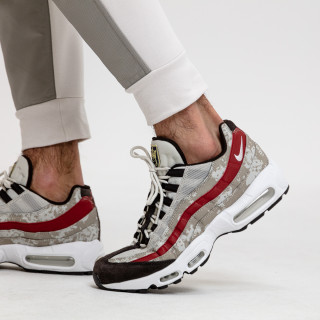 NIKE Superge Air Max 95 