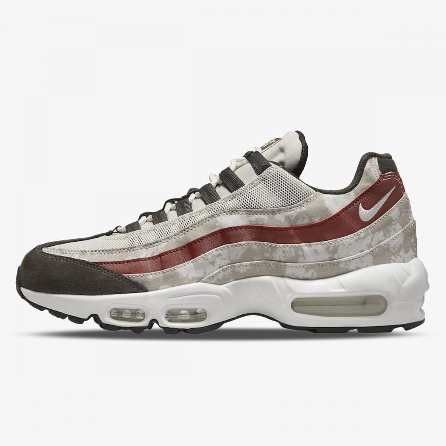 NIKE Superge Air Max 95 