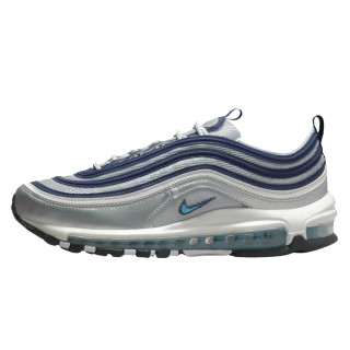 NIKE Superge Air Max 97 