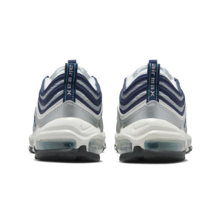 NIKE Superge Air Max 97 