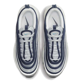 NIKE Superge Air Max 97 