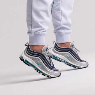 NIKE Superge Air Max 97 