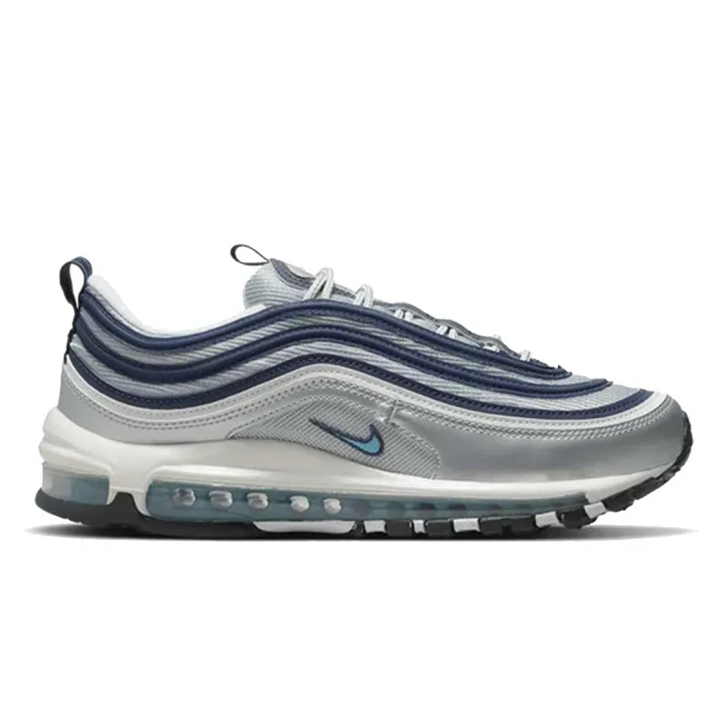 NIKE Superge Air Max 97 