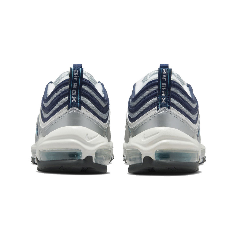 NIKE Superge Air Max 97 