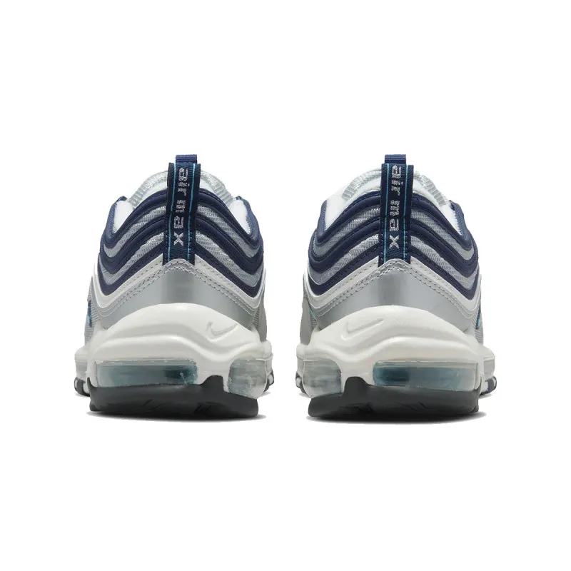 NIKE Superge Air Max 97 