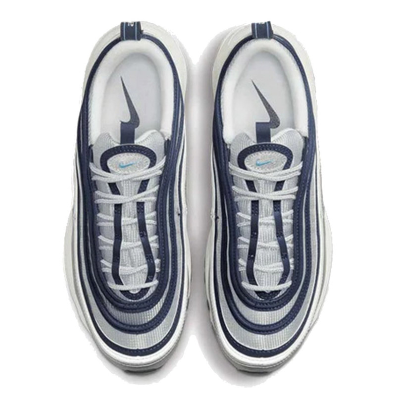 NIKE Superge Air Max 97 