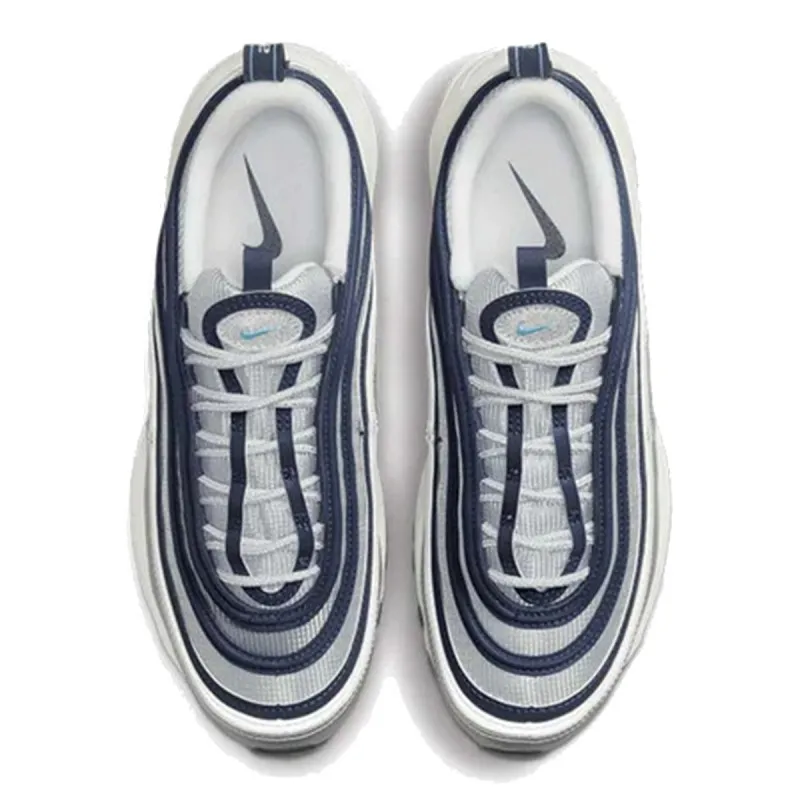 NIKE Superge Air Max 97 