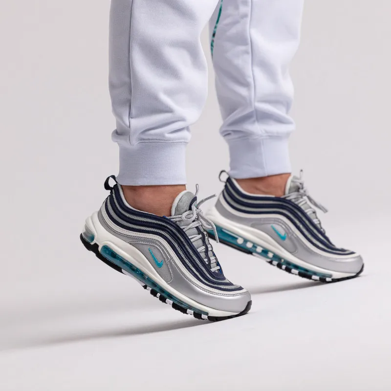 NIKE Superge Air Max 97 