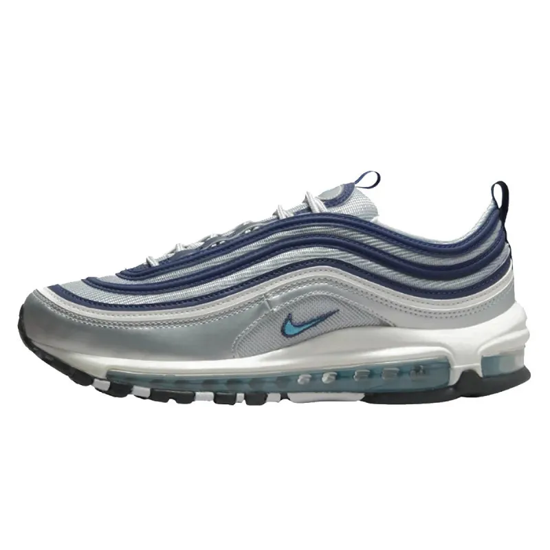 NIKE Superge Air Max 97 