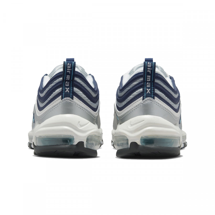 NIKE Superge Air Max 97 