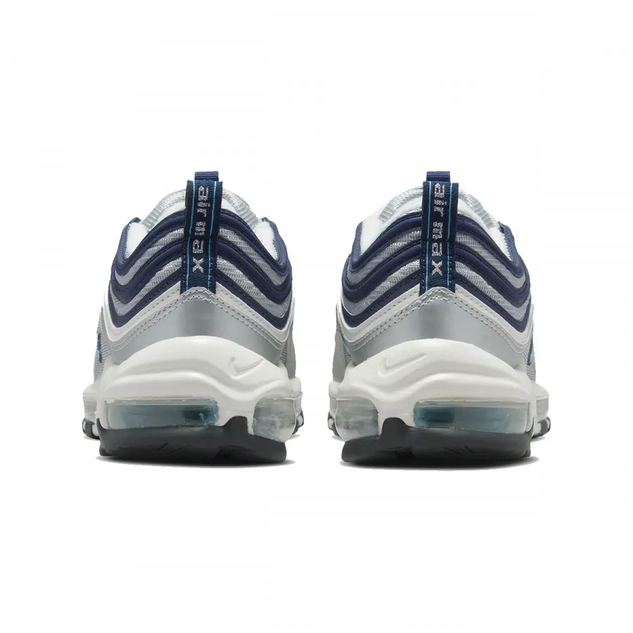 NIKE Superge Air Max 97 