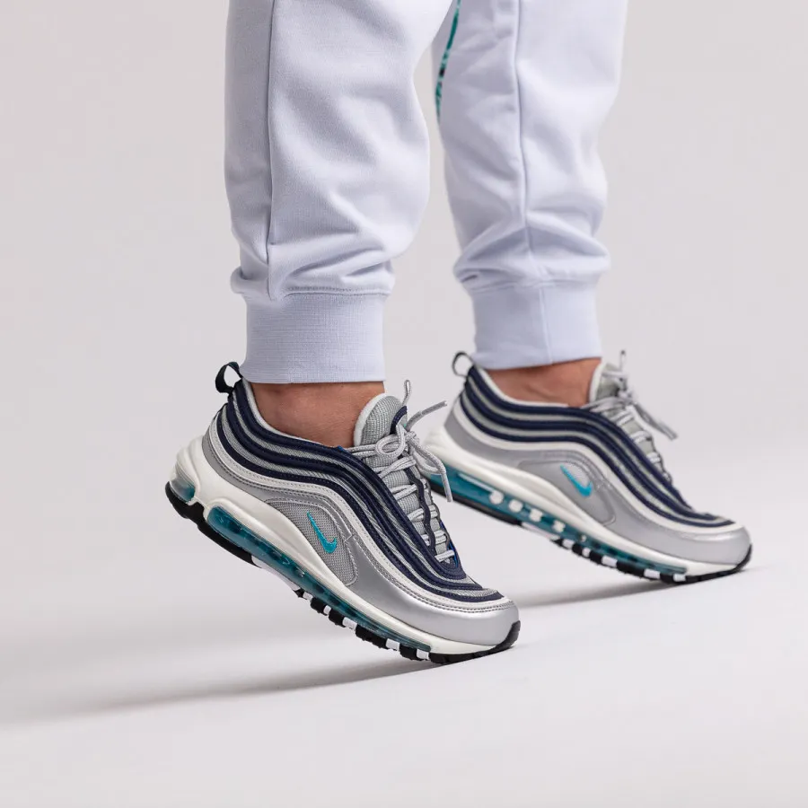 NIKE Superge Air Max 97 