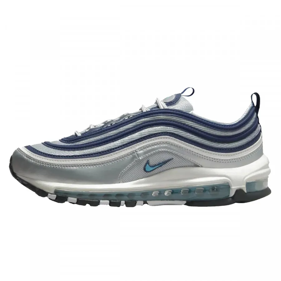 NIKE Superge Air Max 97 