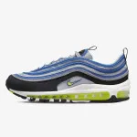 NIKE Superge W NIKE AIR MAX 97 OG 
