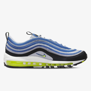 NIKE Superge W NIKE AIR MAX 97 OG 