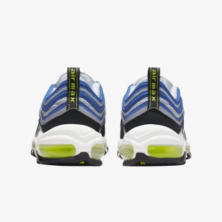 NIKE Superge W NIKE AIR MAX 97 OG 