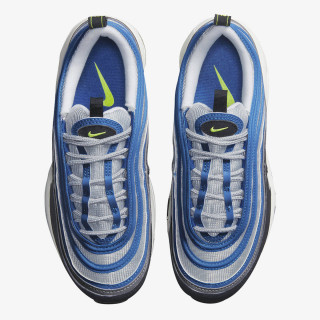 NIKE Superge W NIKE AIR MAX 97 OG 