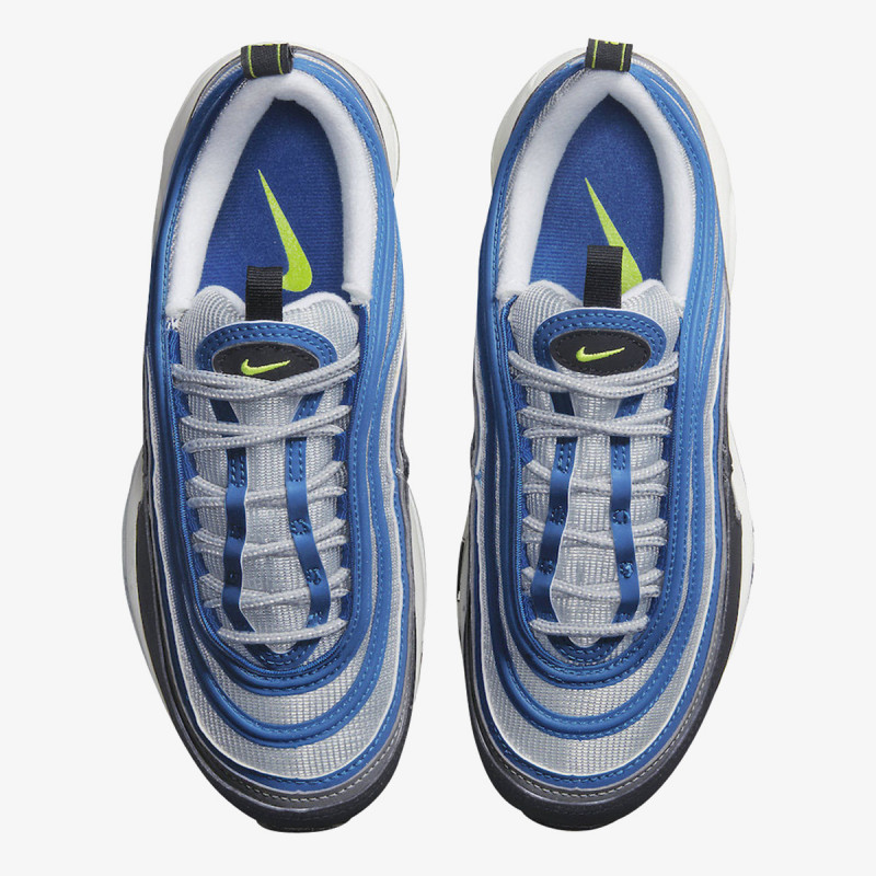NIKE Superge W NIKE AIR MAX 97 OG 