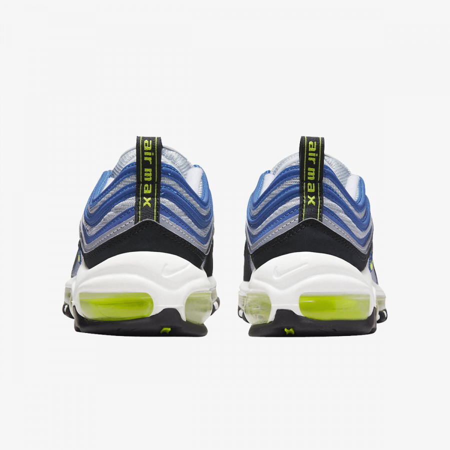 NIKE Superge W NIKE AIR MAX 97 OG 