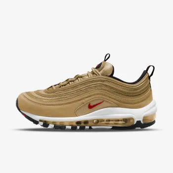 NIKE Superge NIKE Superge W NIKE AIR MAX 97 OG 