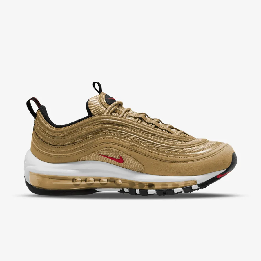 NIKE Superge W NIKE AIR MAX 97 OG 