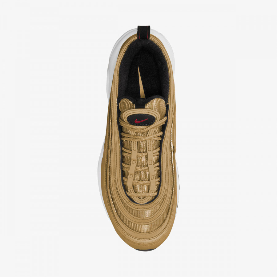 NIKE Superge W NIKE AIR MAX 97 OG 