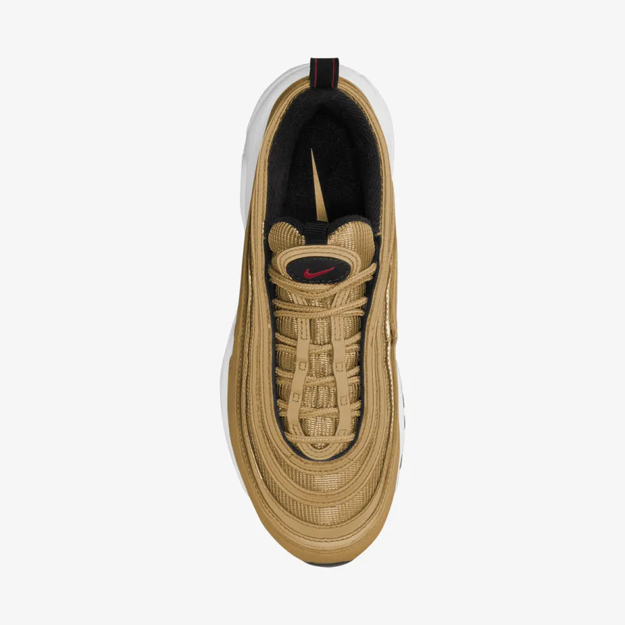 NIKE Superge W NIKE AIR MAX 97 OG 