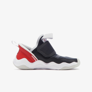 NIKE Superge JORDAN 23/7 BP 