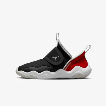 NIKE Superge NIKE Superge JORDAN 23/7 BP 
