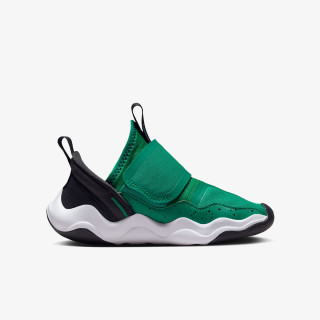 NIKE Superge Jordan 23/7 