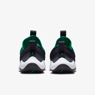 NIKE Superge Jordan 23/7 