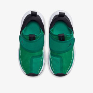 NIKE Superge Jordan 23/7 