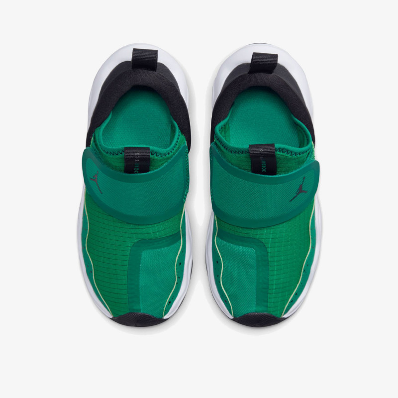 NIKE Superge Jordan 23/7 