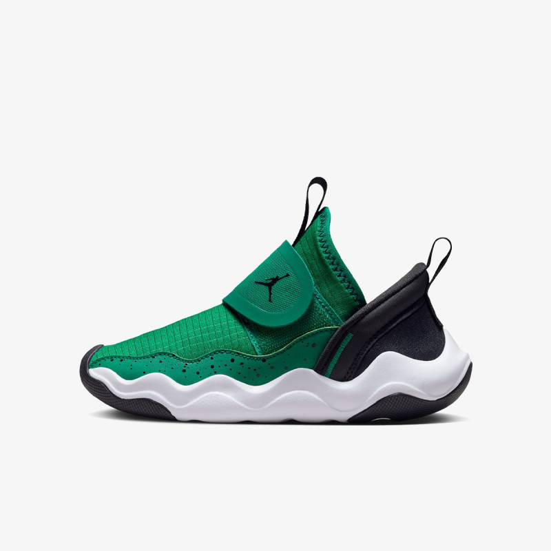 NIKE Superge Jordan 23/7 